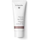 Dr Hauschka Intensive Regenerating Day Cream, 1.3 FZ