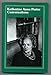 Katherine Anne Porter: Conversations (Literary Conversations Series)
