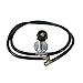 GasOne Y Splitter Two Hose 3 FT Low Pressure Propane Regulator Connection Kit for Most LP/LPG Gas Grill, Heater and Fire Pit Table, Fit Type (QCC-1) 1, 3/8