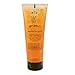Hydratherma Naturals Botanical Defining Gel, 4.0 fl. oz.