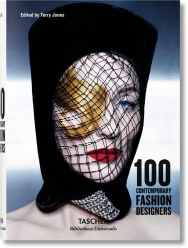 世界のファッションデザイナー☆Fashion Designers A-Z Fashion Designers A-Z (Multilingual Edition): Steele, Adjunct