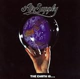 Earth Is