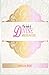 The Book of Divine Messages: 365 words of Wisdom and Guidance by 