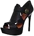 Via Spiga Women's Hartley Sandal