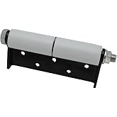 Aizhuer Replacement 3/4" Slide -Out Base Roller 854303 Fits RV 3/4" Wear Bar Slide-Out Base Roller Assembly