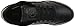 Reebok Women's Classic CTM R13 Shoe,Black/Black/Black,9.5 M US