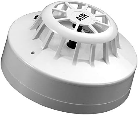 C-Tec Apollo Series 65 AIR (57ºC) heat detector 55000-122APO