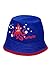 Speedo Kids' UPF 50+ Bucket Hat