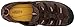 KEEN Utility Men's Atlanta Cool Low Steel Toe Work Shoe, Shitake/Black, 10 Medium US
