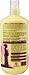 Alaffia - EveryDay Shea - Moisturizing Shea Butter Body Lotion, Lavender, 32 Ounces (FFP)