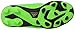 adidas Performance Kids' Ace 17.4 J Firm Ground Soccer Cleat