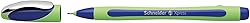 Schneider Xpress Fineliner Porous Point Pen, 10
