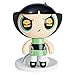 Powerpuff Girls - Storymaker System – Dine & Dash