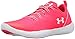 Under Armour Girls' Grade School Street Precision Sport LTW
