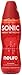 Neuro Sonic Drink, Blood Orange Passion, 14.5 Ounce (Pack of 24)