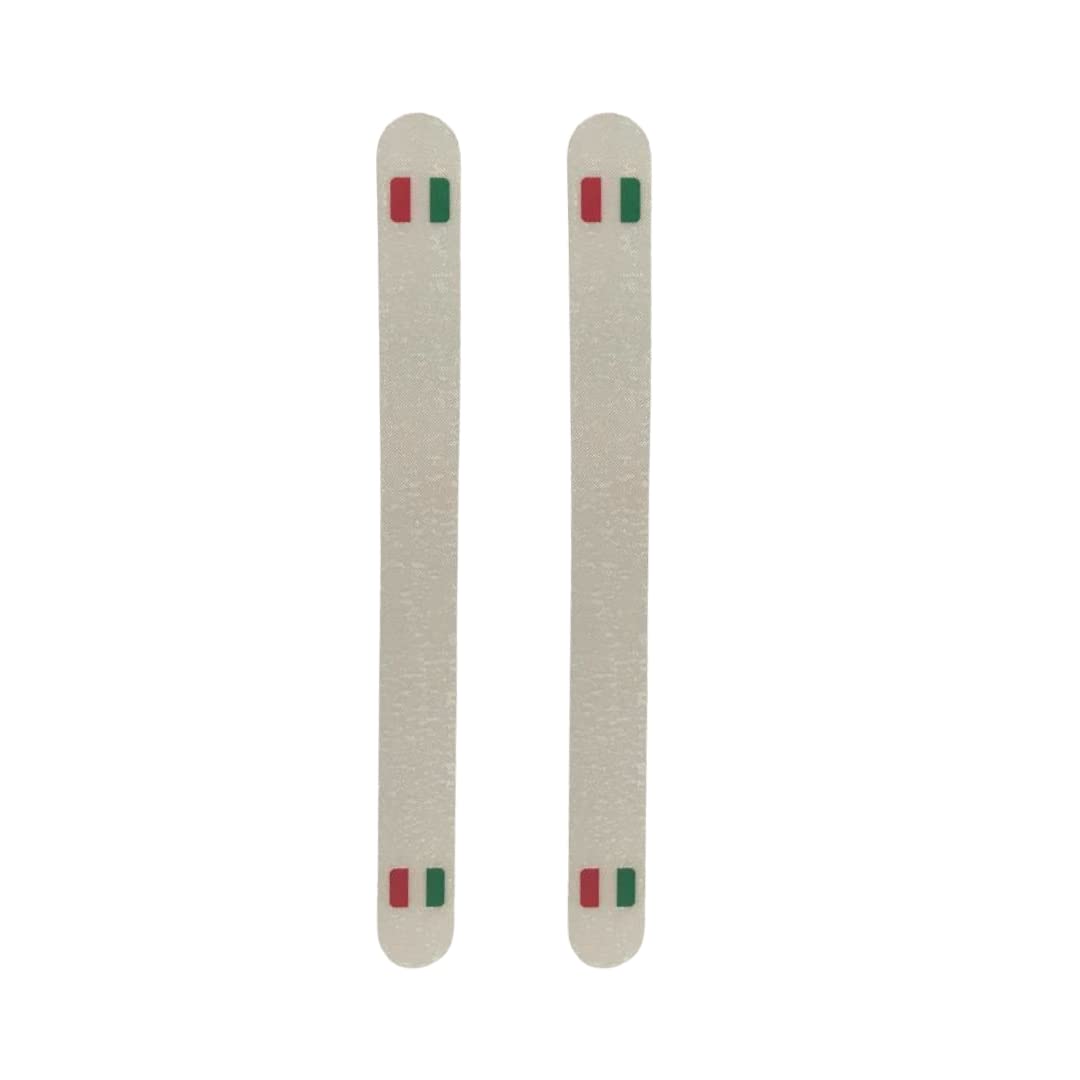 Padel Protector with Italy Flag (Two)