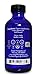 Organic, Neem Oil, for Plants, Skin, Hair, Dogs – 100% Pure, Neem Oil, by Zongle Therapeutics, 4 OZ