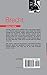 Brecht Collected Plays: 5: Life of Galileo; Mother Courage and Her Children (World Classics)