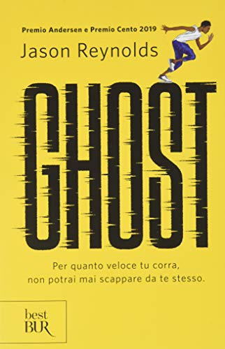 Ghost-Copertina-flessibile--16-giugno-2020