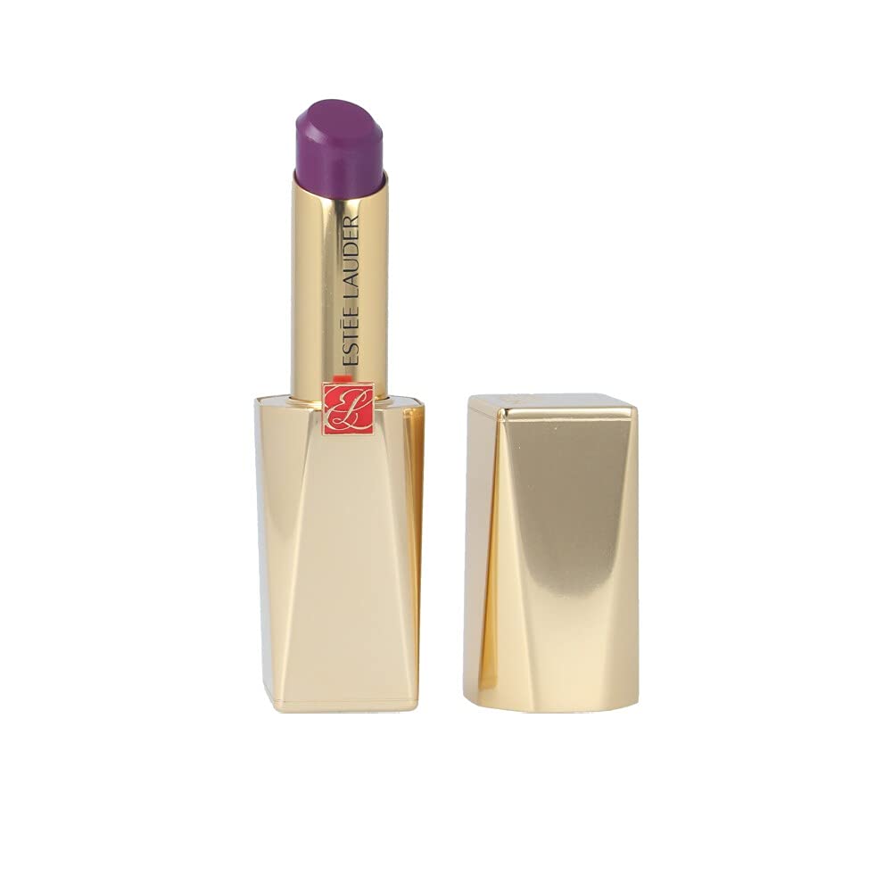 Estée Lauder Pure Color Envy Matte Lipstick 44, Fear Not, 3.5g
