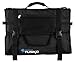 ROCCAT TUSKO - Across-the-board Flatscreen Widescreen Gaming Bag