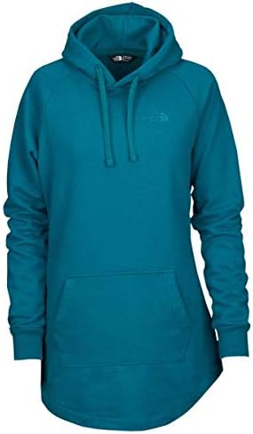north face jane hoodie