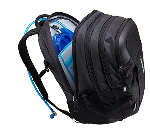 thule enroute escort 2