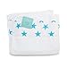 Xcellent Global 2M Premium Table Guard Corner Protector Edge Childproofing With Four Corner Cushion for Baby Child Safety Home Safety Furniture In Different Colors/Styles U Shaped, Grey M-HG002HU