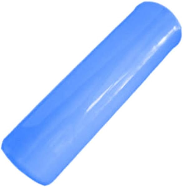 BWT CR10 10" Carbon & Resin Cartridge