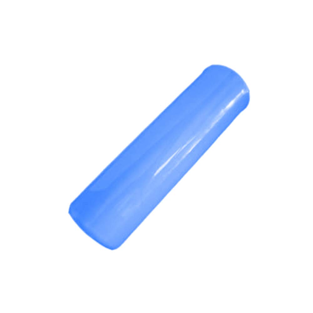 BWT CR10 10" Carbon & Resin Cartridge