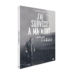 J'ai Survécu À Ma Mort