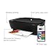 HP DeskJet 3639 All-in-One Color Printer