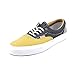 Vans Era CA Men US 13 Tan Sneakers
