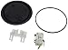 Little Giant 599314 SPRK-2-ML Sump Pump Switch Repair Kit, 1-Pack primary
