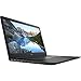 Dell G3 3779, 2019 Flagship 17.3 Full HD IPS Gaming Laptop, Intel Quad-Core i5-8300H, 16GB DDR4, 1TB Hybrid HDD, 4GB GTX 1050 HDMI Backlit Keyboard 802.11ac Bluetooth 5.0 MaxxAudio Thunderbolt Win 10thumb 3