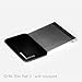 GRIFITI Small Slim Pad 5