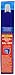 Finish Powder, Lemon Fresh, 75-Ounce (2 Pack)