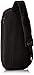 Victorinox Travel Sling, Black, One Size