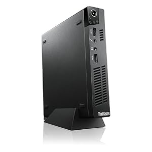 求win Xp砌機list 砌機組合 電腦領域hkepc Hardware 全港no 1 Pc討論區