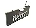 LQM New Laptop Battery for Apple Macbook Pro 13'' A1322 A1278 (Mid 2009, Mid 2010, Early 2011, Late 2011, Mid 2012),fits 661-5557 661-5229 020-6547-A 020-6765-A MB990LL/A MB991LL/A