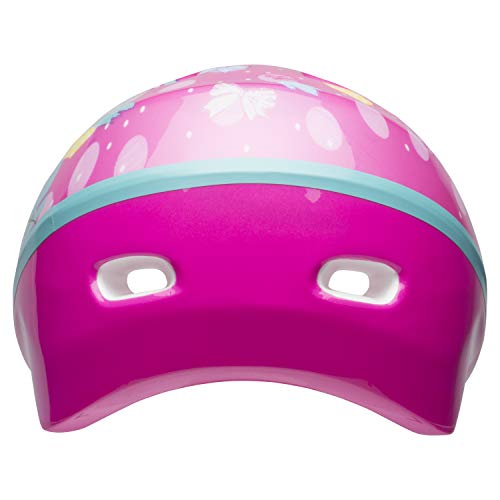 Bell Minnie Toddler Helmet - Image 3
