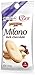 Pepperidge Farm Milano Dark Chocolate Cookies, Single-Serve Pack of 3 Cookies (Pack of 36)