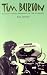 Tim Burton: An Unauthorized Biography of the Filmmaker by Ken Hanke
