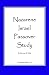 Nazarene Israel Passover Study