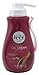 Veet Gel Hair Remover Cream, Sensitive Formula, 13.50 Ounce (Packaging may vary)