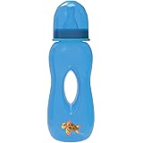 tommee tippee wide neck nipper gripper