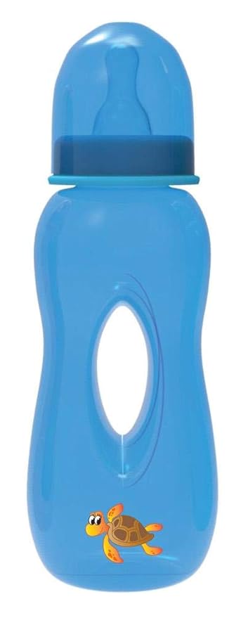 silicone nipple for bottles