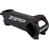 Zipp Service Course B2 Stem Black, 110mm/6 deg | Aluminum
