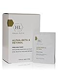 HL Alpha Beta Retinol Peeling Pads (24pcs)