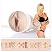 Fleshlight e Girls | Bibi Jones Bi-Hive | Sex Toy For Men